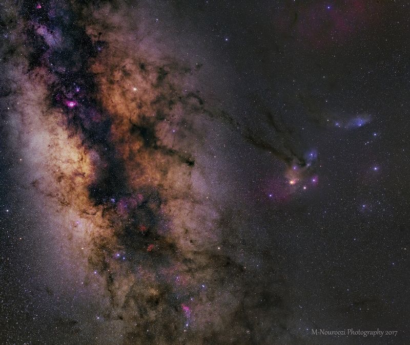 2017-06-11_apod_SaturnGC_Nouroozi1024.jpg