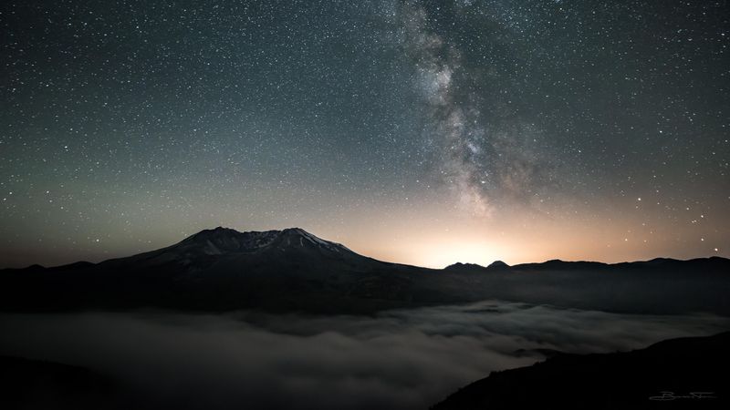 2017-11-02_earth_prhl3fwpg3uz.jpg