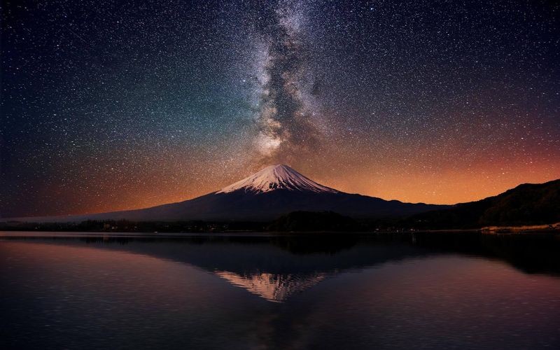 2018-02-05_earth_TutfU8w.jpg
