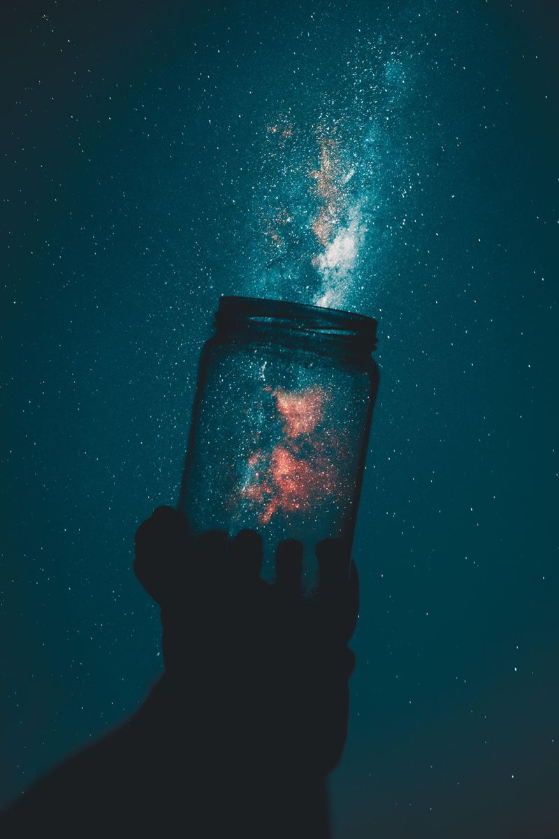 2019-03-05_earth_tars_in_a_jar.jpg