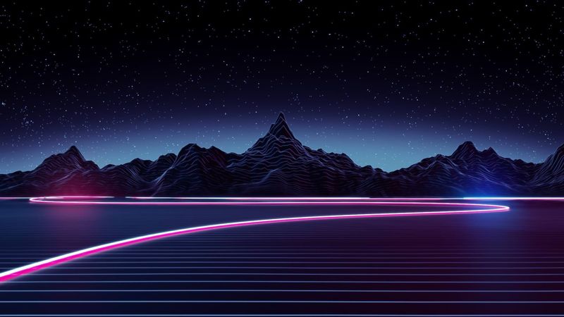 2019-08-06_synthwave_126427.jpg