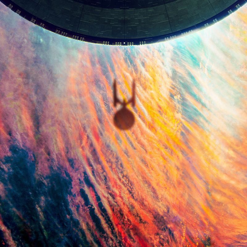 2023-04-26_star-trek-strange-3840x3840-11296.jpg