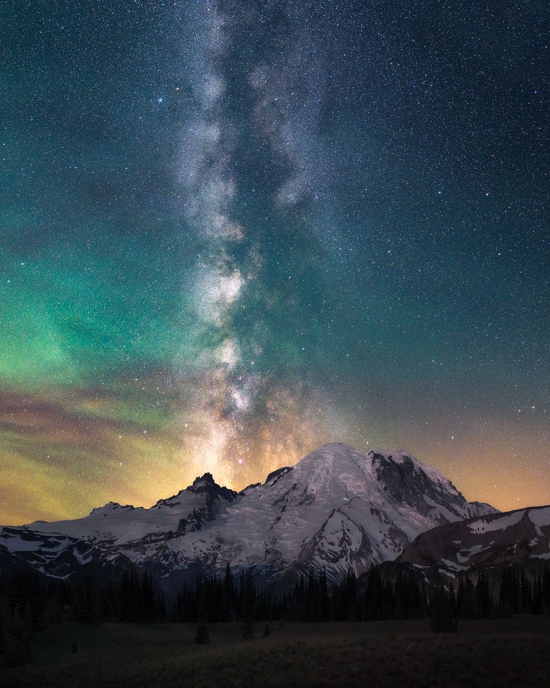 2023-12-28_sky_mountain.jpg